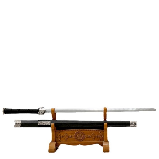 Chinese sword 154