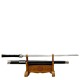 Chinese sword 154
