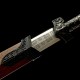 Chinese sword 128