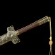 Chinese sword 071