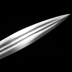 Chinese sword 109