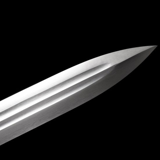 Chinese sword 051