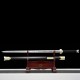 Chinese sword 081