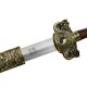 Chinese sword 071