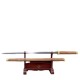Chinese sword 088
