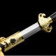Chinese sword 099