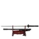 Chinese sword 089