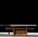 Chinese sword 129