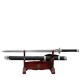 Chinese sword 065