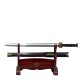 Chinese sword 074