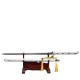 Chinese sword 140