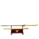Chinese sword 150