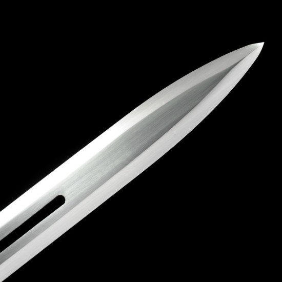 Chinese sword 043