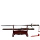 Chinese sword 097