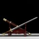 Chinese sword 026