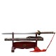 Chinese sword 098
