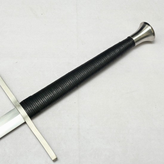 Chinese sword 019