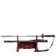 Chinese sword 063