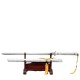 Chinese sword 144