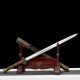 Chinese sword 064