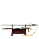 Chinese sword 099