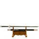 Chinese sword 040