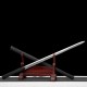 Chinese sword 137