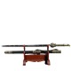Chinese sword 016