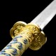 Chinese sword 108