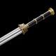 Chinese sword 092