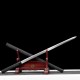 Chinese sword 102