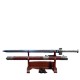 Chinese sword 054