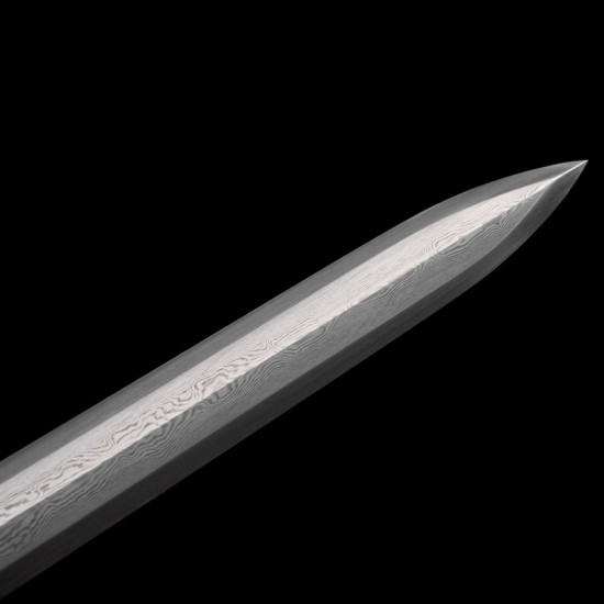 Chinese sword 103