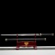Chinese sword 036