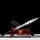 Chinese sword 109