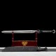 Chinese sword 141