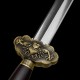 Chinese sword 061