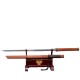 Chinese sword 143
