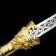 Chinese sword 150