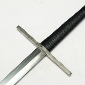 Chinese sword 019