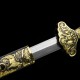 Chinese sword 077