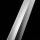 Western sword 017 high manganese steel
