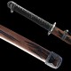 katana 454 Undead Slash high manganese steel