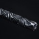 Longquan City Sword Handmade Forging Integrated Six Sides Tang Sword Television Han Sword Cold Weapon Long Sword Craft