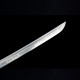 katana 440 Sword Handmade Forging Together Samurai Knife Cold Weapon Fighting Knife Town House Crafts Sword 433-452,