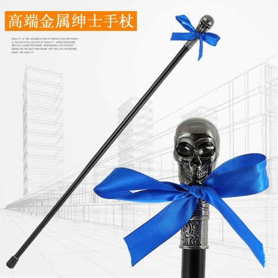 Walking stick sword 9 Cutus sword size eagle head cane Eagle claw animal crutches 