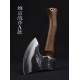 Longhe craftsmanship Weijing Tomahawk housewood ax split firewood and ax