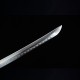 katana 448 Sword Handmade Forging Together Samurai Knife Film and Television Cold Weapon Fighting Knife Town House Crafts 433-452