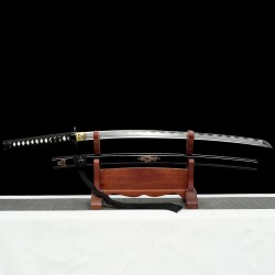 katana 476