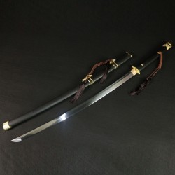 katana 484